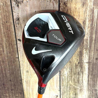 Nike Golf Drivers Vrs Covert 2.0 1W Attas 5Gogo 6S