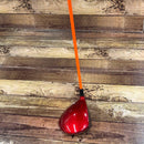 Nike Golf Drivers Vrs Covert 2.0 1W Attas 5Gogo 6S