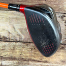 Nike Golf Drivers Vrs Covert 2.0 1W Attas 5Gogo 6S