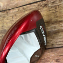 Nike Golf Drivers Vrs Covert 2.0 1W Attas 5Gogo 6S