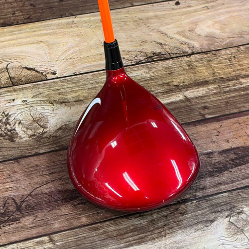Nike Golf Drivers Vrs Covert 2.0 1W Attas 5Gogo 6S