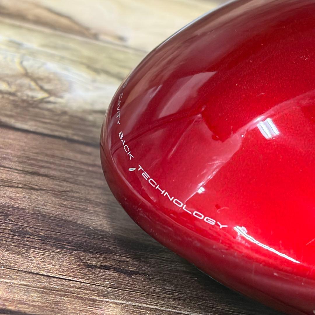 Nike Golf Drivers Vrs Covert 2.0 1W Attas 5Gogo 6S