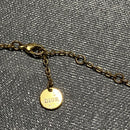 Christian Dior Necklaces Cd