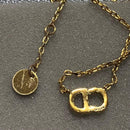 Christian Dior Necklaces Cd