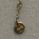 Christian Dior Necklaces Cd