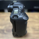 Canon Digital Slrs Eos-1D Mark Iv Aps-H