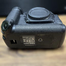 Canon Digital Slrs Eos-1D Mark Iv Aps-H