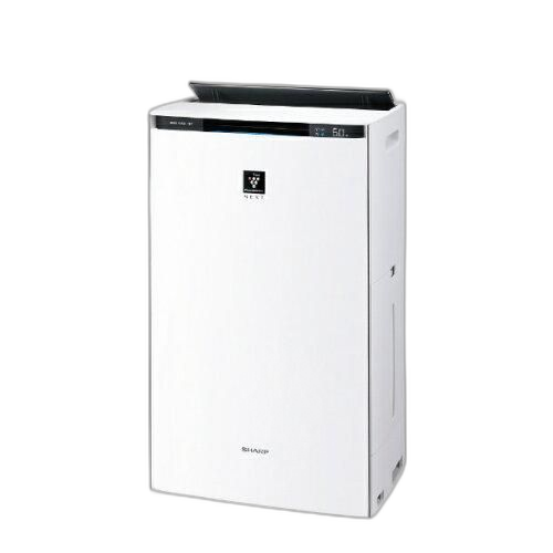 Air Cleaner 2 Sharp (Ki-Sx100)