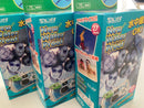 Fujifilm Disposable Cameras Fujicolor New Water Proof 27 3