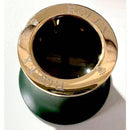 Rolex Other