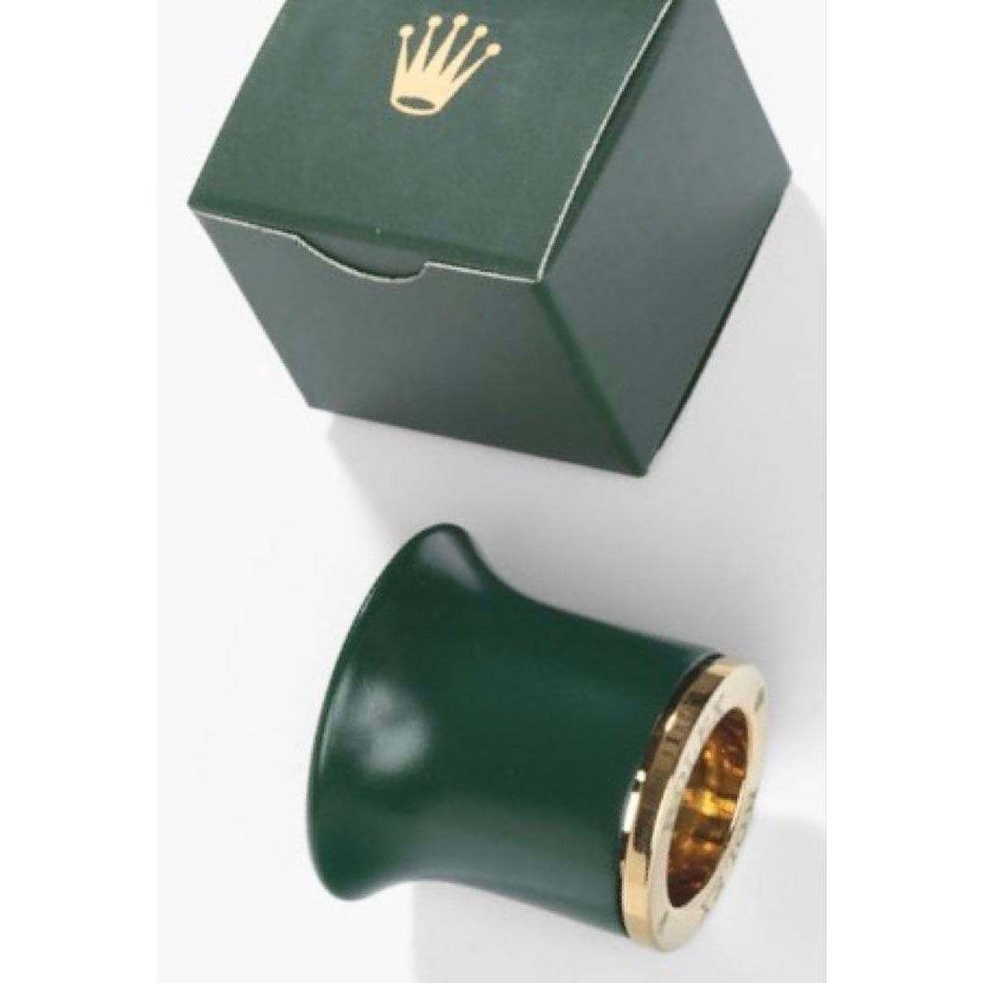 Rolex Other