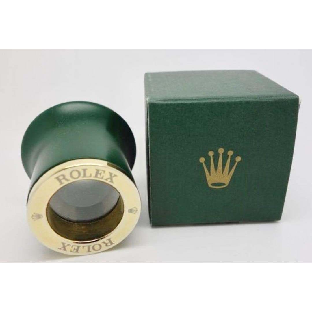 Rolex Other