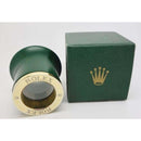 Rolex Other