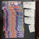 One Piece Card Game Egghead Crisis
