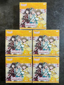 Other Collection Series Holiday 5Box