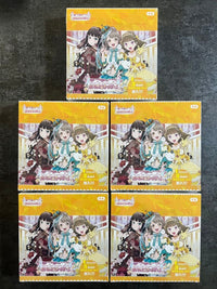 Other Collection Series Holiday 5Box