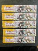 Other Collection Series Holiday 5Box