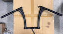 Roland Sands Design Handlebars Z 1
