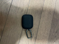 Apple Wireless Earphones 2