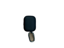 Apple Wireless Earphone 2