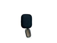 Apple Wireless Earphone 2