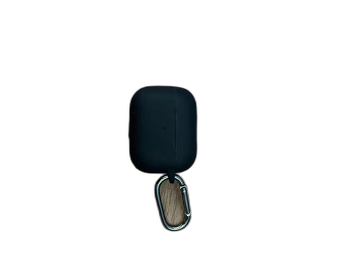 Apple Wireless Earphone 2