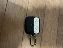 Apple Wireless Earphone 2