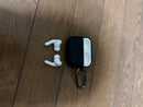 Apple Wireless Earphone 2