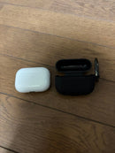 Apple Wireless Earphone 2
