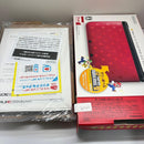 Nintendo 3Ds Consoles Ll) 2902 New 2