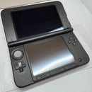 Nintendo 3Ds Consoles Ll) 2902 New 2