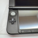 Nintendo 3Ds Consoles Ll) 2902 New 2