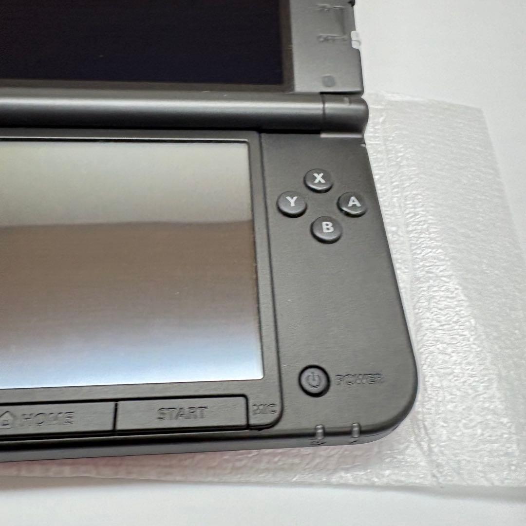 Nintendo 3Ds Consoles Ll) 2902 New 2