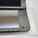 Nintendo 3Ds Consoles Ll) 2902 New 2