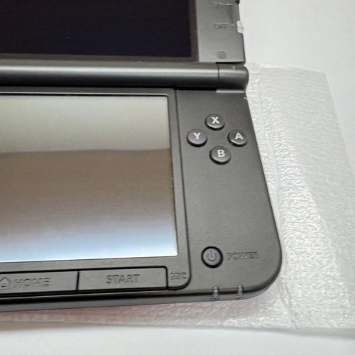 Nintendo 3Ds Consoles Ll) 2902 New 2