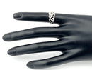 Tiffany Rings F268 925 8.5