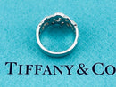 Tiffany Rings F268 925 8.5