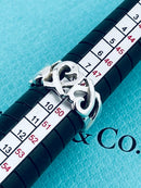 Tiffany Rings F268 925 8.5