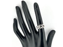 Tiffany Rings F268 925 8.5