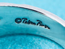 Tiffany Rings F268 925 8.5