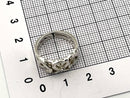 Tiffany Rings F268 925 8.5