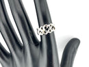 Tiffany Rings F268 925 8.5