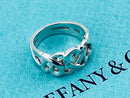Tiffany Rings F268 925 8.5