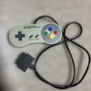 Nintendo Body Super Famicom 2