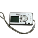 Compact Digital Camera Canon