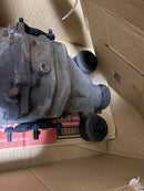 Diff (Differential) Jzx100 Gx100