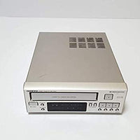 Cd Md Cassette Deck Onkyo K-V77 Dolby Nr B-C Ggw725X