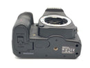 Digital Slr K-3