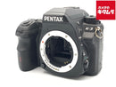Digital Slr K-3