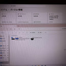 Dynabook Windows Laptops Win11 Corei5/ 8/ Ssd/Dvd/ /Hdmi